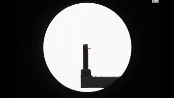 5月20日.gif
