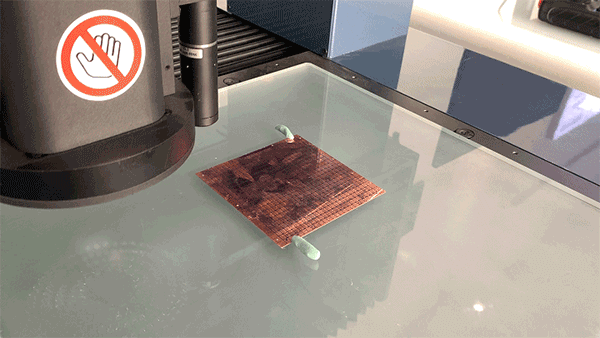 1-250215152049164.gif