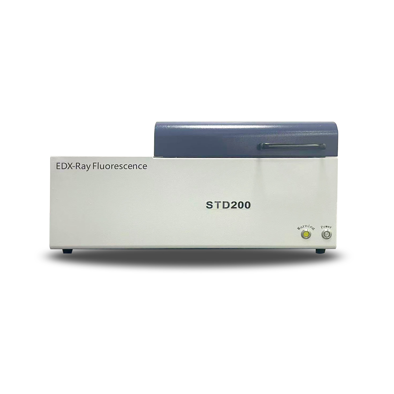 STD200.jpg
